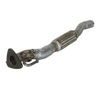 Tuyau d'échappement BOSAL 750-157