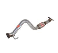 BOSAL 750-169 Tuyau d'échappement