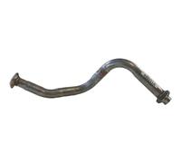 BOSAL - Tuyau d'échappement 750-201 - Réf. 750201