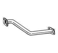 Tuyau d'échappement BOSAL 750-207
