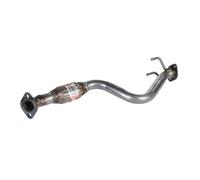 Tuyau d'échappement BOSAL 750-213