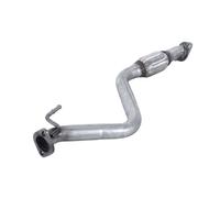 Tuyau d'échappement BOSAL 750-259