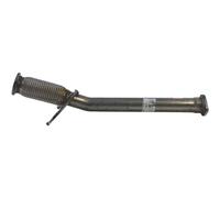 BOSAL 750-295 Tuyau d'échappement