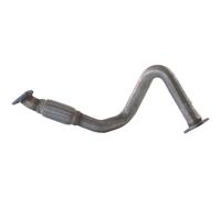 BOSAL 750-307 Tuyau d'échappement