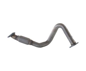 Tuyau d'échappement BOSAL 750-307