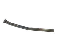 Tuyau d'échappement BOSAL 750-439