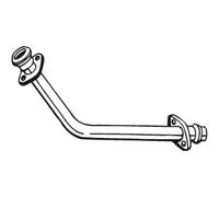 Tuyau d'échappement BOSAL 751-151