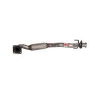 Tuyau d'échappement BOSAL 753-111