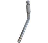 BOSAL 767-831 Tuyau d'échappement