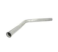 BOSAL Tuyau d'échappement 777-001 | Compatible avec: MERCEDES-BENZ 123 Stufenheck, 123 T-Model