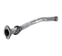 Tuyau d'échappement BOSAL 787-765