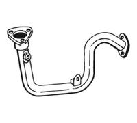 Tuyau d'échappement BOSAL 791-015