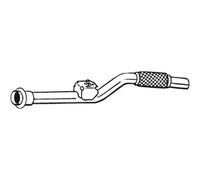 Tuyau d'échappement BOSAL 800-011