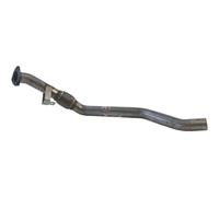 Tuyau d'échappement BOSAL 800-047
