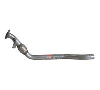 Tuyau d'échappement BOSAL 800-055