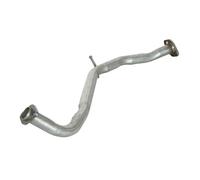 Tuyau d'échappement BOSAL 800-103