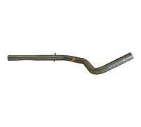 Tuyau d'échappement BOSAL 800-129