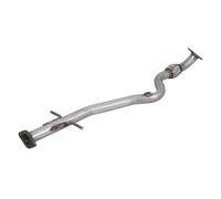 BOSAL 800-183 Tuyau d'échappement