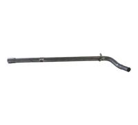 Tuyau d'échappement BOSAL 800-199