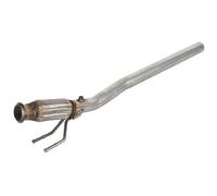Bosal Tuyau d'échappement 800-201