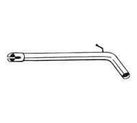 Bosal Tuyau d'échappement 800-205