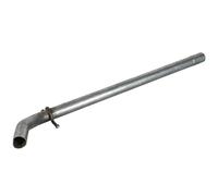 Bosal Tuyau d'échappement 800-205