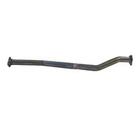 BOSAL - Tuyau d'échappement 800-251 - Réf. 800251