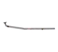 Tuyau d'échappement BOSAL 800-337
