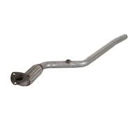 Tuyau d'échappement BOSAL 800-471