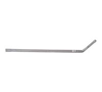 Tuyau d'échappement BOSAL 800-527