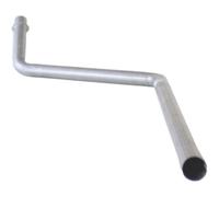 Bosal Tuyau d'échappement 800-527