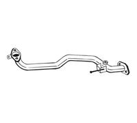BOSAL 803-009 Tuyau d'échappement