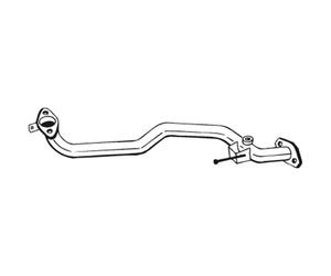 Tuyau d'échappement BOSAL 803-009