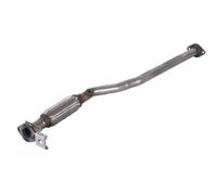 Tuyau d'échappement BOSAL 823-911