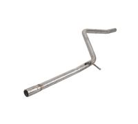 Bosal Tuyau d'échappement 850-073