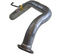 Tuyau d'échappement BOSAL 850-083