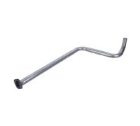 Tuyau d'échappement BOSAL 850-115