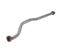 BOSAL 850-123 Tuyau d'échappement