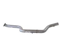 Tuyau d'échappement BOSAL 850-163