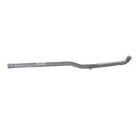 Tuyau d'échappement BOSAL 850-961