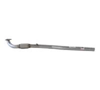 Tuyau d'échappement BOSAL 852-369