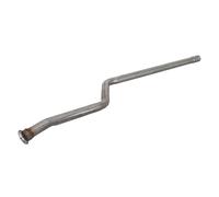 Tuyau d'échappement BOSAL 889-533