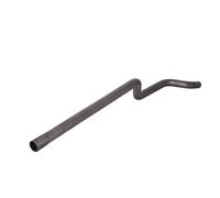 Tuyau d'échappement BOSAL 900-037