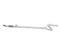 Tuyau d'échappement BOSAL 950-121