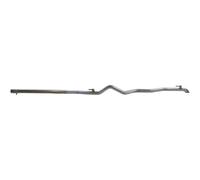 Tuyau d'échappement BOSAL 950-129