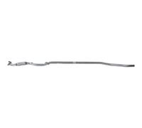 BOSAL 951-057 Tuyau d'échappement