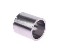 Tuyau d'échappement Central Joint D'étanchéité en Graphite pour Tuyau D'échappement De Moto, Diamètre Intérieur 28,7-38,2 Mm, Connecteur Silencieux, Modifié