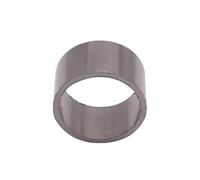 Tuyau d'échappement Central Joint D'étanchéité pour Pot D'échappement De Moto, 30-55 Mm (intérieur) Et 30-62 (extérieur), Accessoires Remplacement