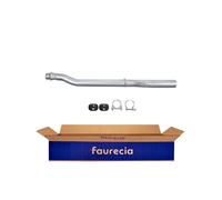 Tuyau d'échappement Centre L'Expertise Aftermarket de FAURECIA pour