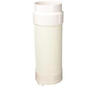 DeLonghi Gaine d'évacuation d'air TL1854 pour climatiseur DeLonghi G